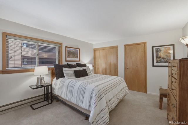 200 E La Bonte Street 223, Dillon, CO 80435