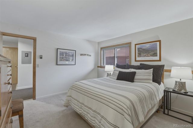 200 E La Bonte Street 223, Dillon, CO 80435