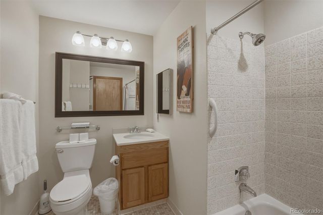 200 E La Bonte Street 223, Dillon, CO 80435