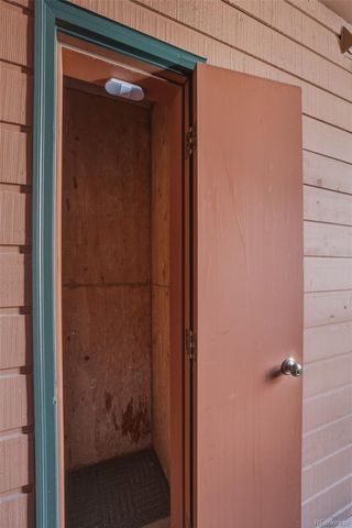 200 E La Bonte Street 223, Dillon, CO 80435