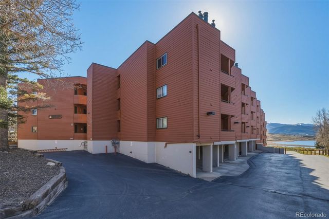 200 E La Bonte Street 223, Dillon, CO 80435