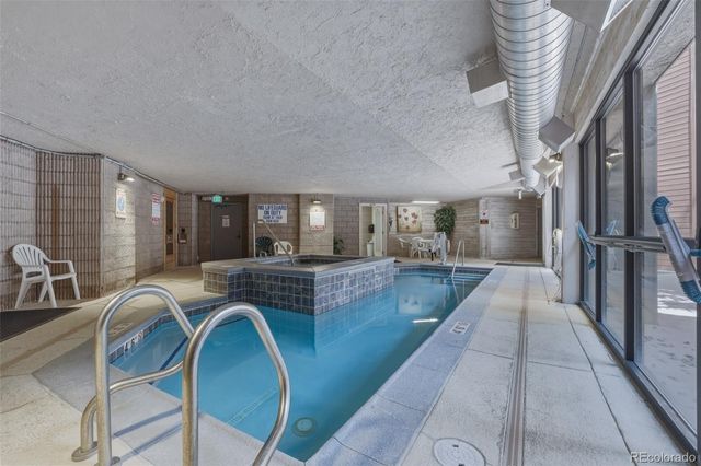 200 E La Bonte Street 223, Dillon, CO 80435