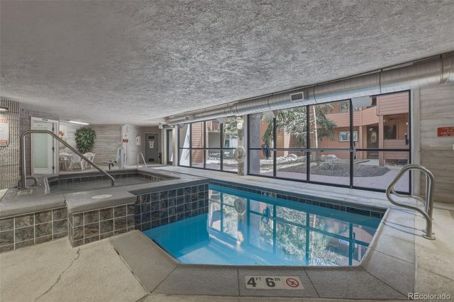 200 E La Bonte Street 223, Dillon, CO 80435