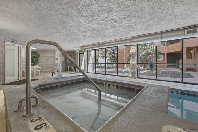 200 E La Bonte Street 223, Dillon, CO 80435