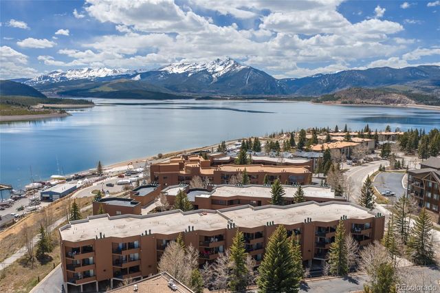 200 E La Bonte Street 223, Dillon, CO 80435