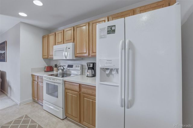 200 E La Bonte Street 223, Dillon, CO 80435