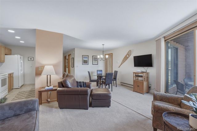 200 E La Bonte Street 223, Dillon, CO 80435