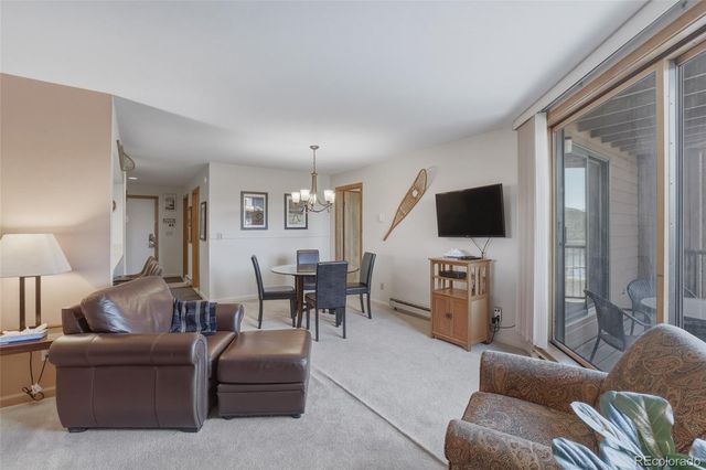 200 E La Bonte Street 223, Dillon, CO 80435