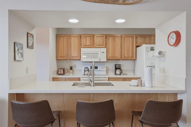 200 E La Bonte Street 223, Dillon, CO 80435