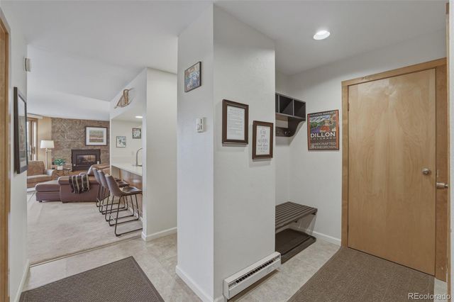 200 E La Bonte Street 223, Dillon, CO 80435