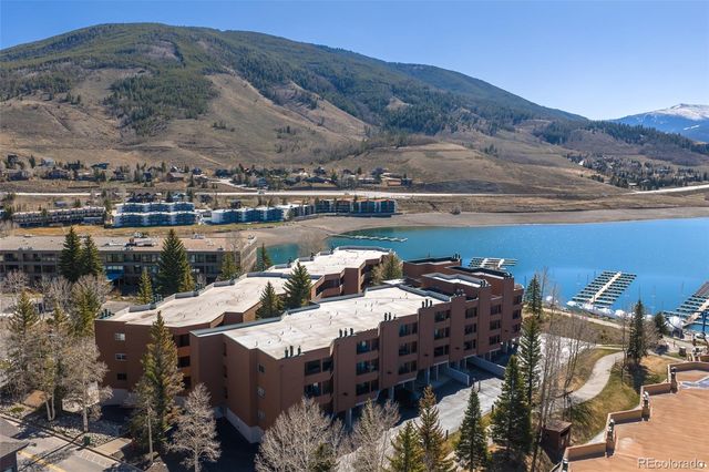 200 E La Bonte Street 223, Dillon, CO 80435