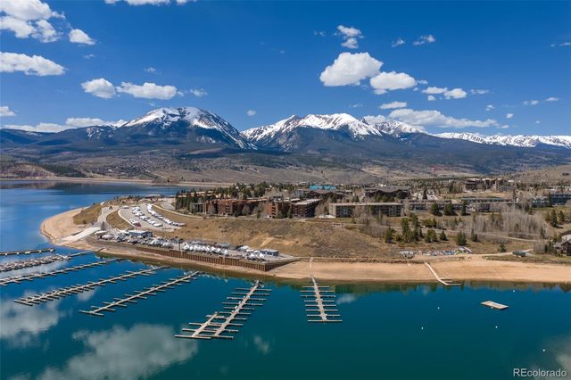 200 E La Bonte Street 223, Dillon, CO 80435