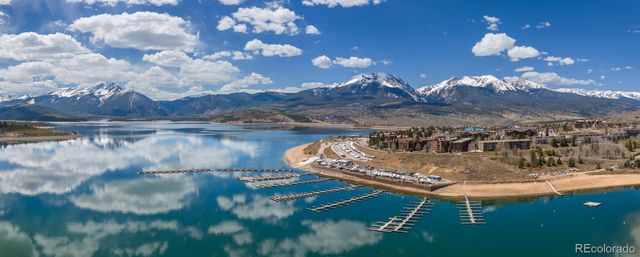 200 E La Bonte Street 223, Dillon, CO 80435