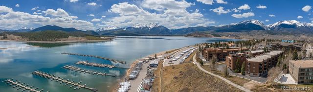 200 E La Bonte Street 223, Dillon, CO 80435