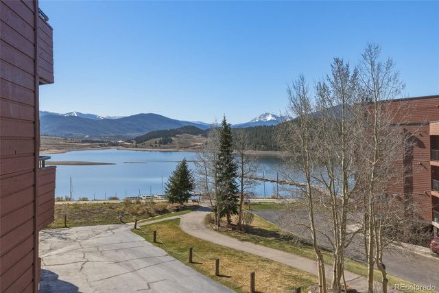 200 E La Bonte Street 223, Dillon, CO 80435