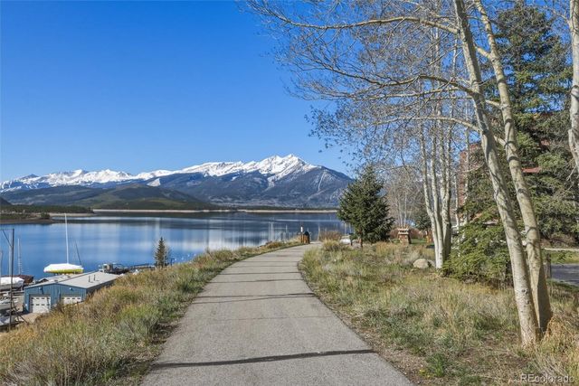 200 E La Bonte Street 223, Dillon, CO 80435