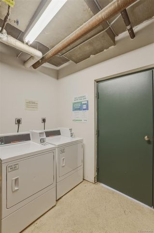 200 E La Bonte Street 223, Dillon, CO 80435