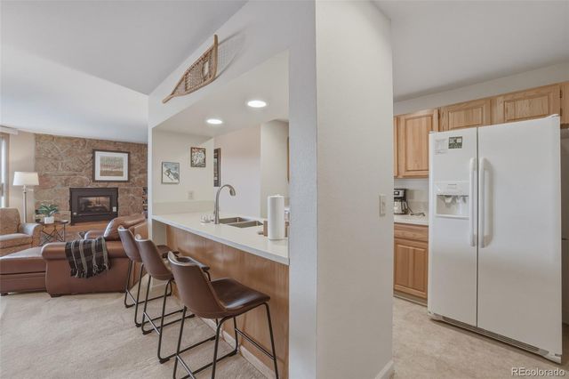 200 E La Bonte Street 223, Dillon, CO 80435