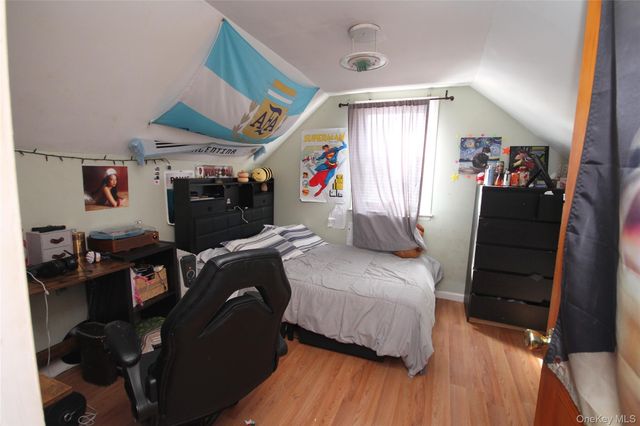 180 Stone Street, Elmont, NY 11003