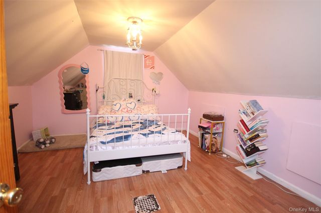 180 Stone Street, Elmont, NY 11003