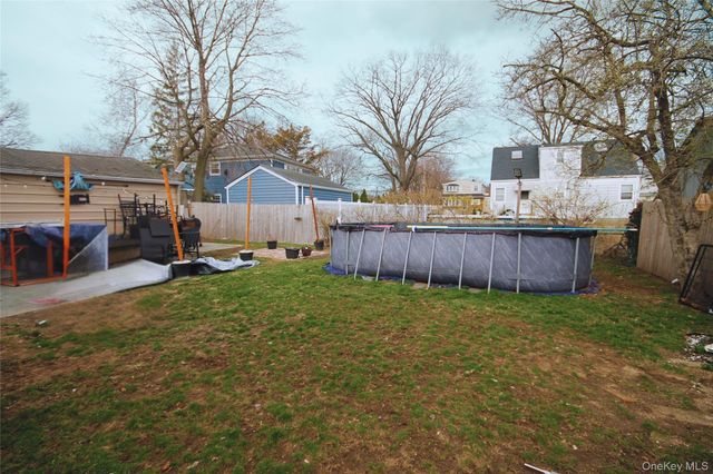 180 Stone Street, Elmont, NY 11003