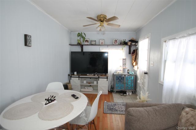 180 Stone Street, Elmont, NY 11003