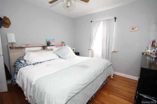 180 Stone Street, Elmont, NY 11003