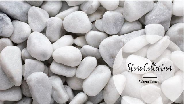 2852 Evanshire Avenue 114, Duluth, GA 30096