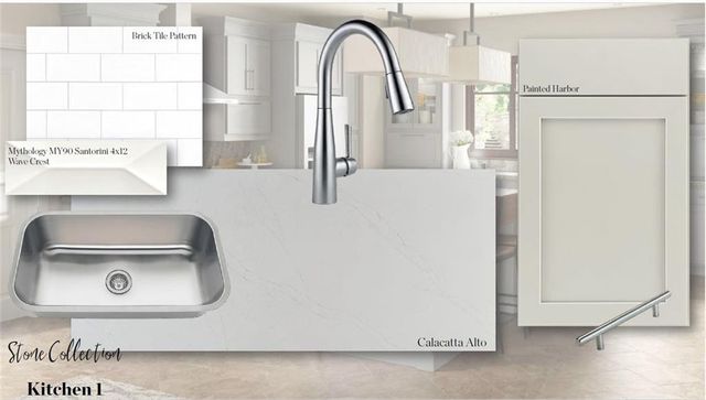 2852 Evanshire Avenue 114, Duluth, GA 30096