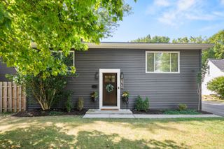 675 Plymouth Street, Worthington, OH 43085
