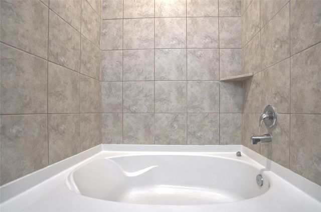 13251 Ashley Meadow Lane, Houston, TX 77044