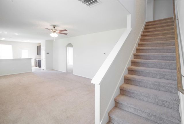 13251 Ashley Meadow Lane, Houston, TX 77044