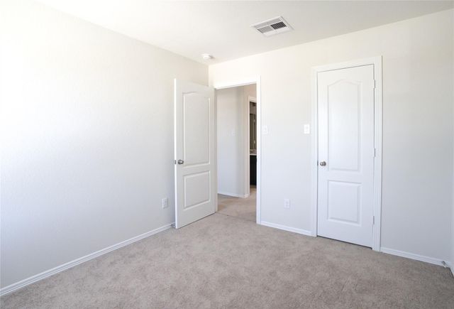 13251 Ashley Meadow Lane, Houston, TX 77044