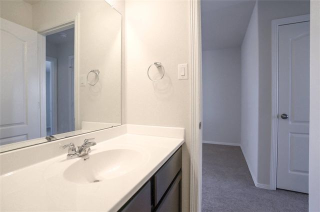 13251 Ashley Meadow Lane, Houston, TX 77044