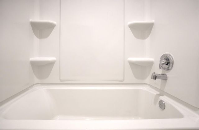 13251 Ashley Meadow Lane, Houston, TX 77044