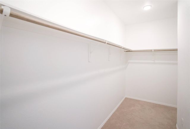 13251 Ashley Meadow Lane, Houston, TX 77044