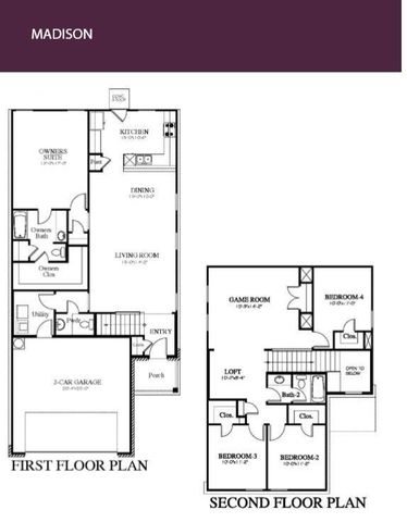 13251 Ashley Meadow Lane, Houston, TX 77044