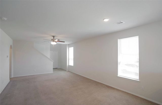 13251 Ashley Meadow Lane, Houston, TX 77044