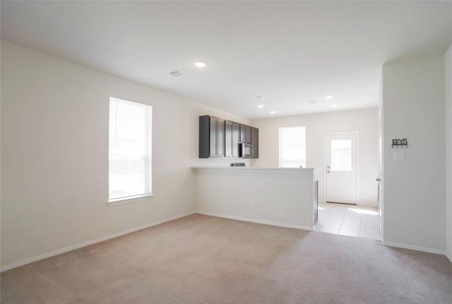 13251 Ashley Meadow Lane, Houston, TX 77044