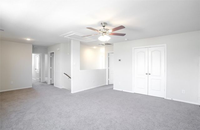 13251 Ashley Meadow Lane, Houston, TX 77044