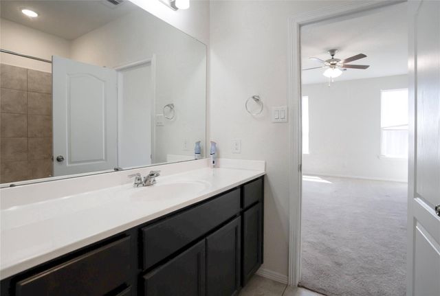 13251 Ashley Meadow Lane, Houston, TX 77044