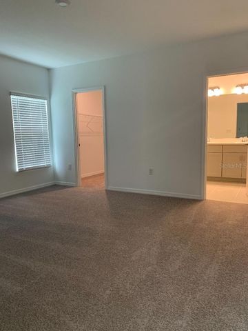 5586 TRANQUILA LANE, Davenport, FL 33897