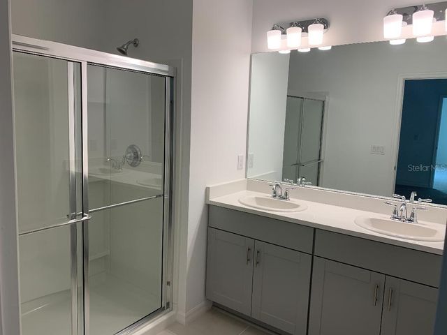 5586 TRANQUILA LANE, Davenport, FL 33897