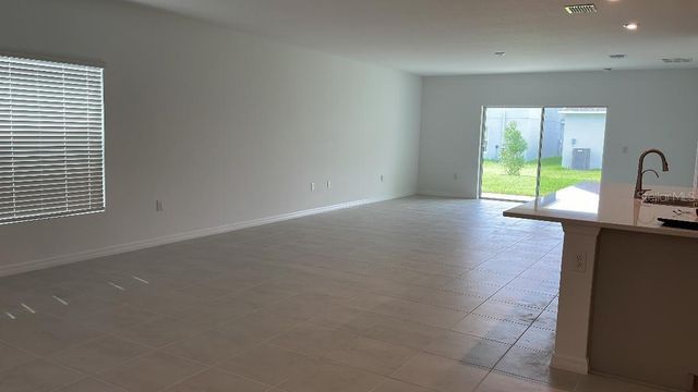 5586 TRANQUILA LANE, Davenport, FL 33897