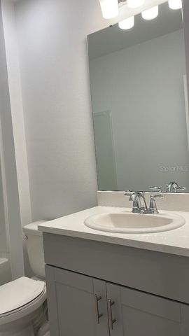 5586 TRANQUILA LANE, Davenport, FL 33897