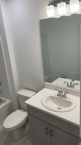 5586 TRANQUILA LANE, Davenport, FL 33897
