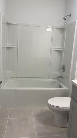 5586 TRANQUILA LANE, Davenport, FL 33897