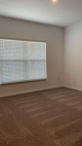 5586 TRANQUILA LANE, Davenport, FL 33897