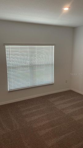 5586 TRANQUILA LANE, Davenport, FL 33897