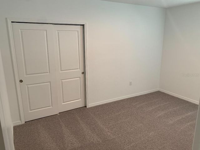 5586 TRANQUILA LANE, Davenport, FL 33897